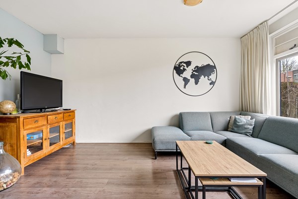 OLDEWIERDE 158-13.jpg